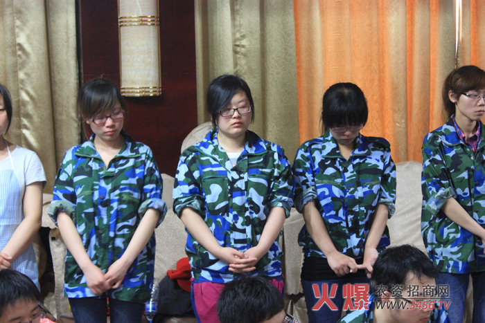 �L(f��ng)���Ŀ