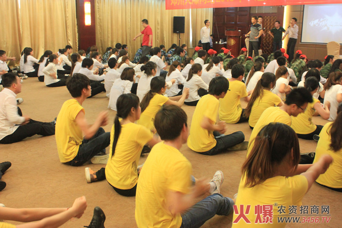 ��������·