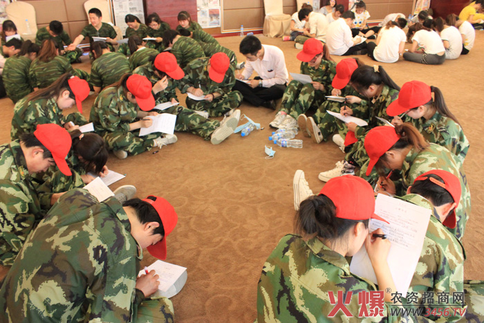 �Ŀǰ������