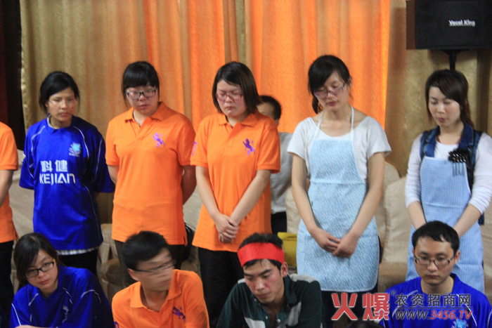 �L(f��ng)��