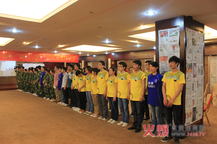 �L(f��ng)���(xi��ng)Ŀ