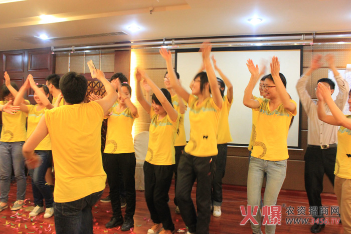 �҂��@����