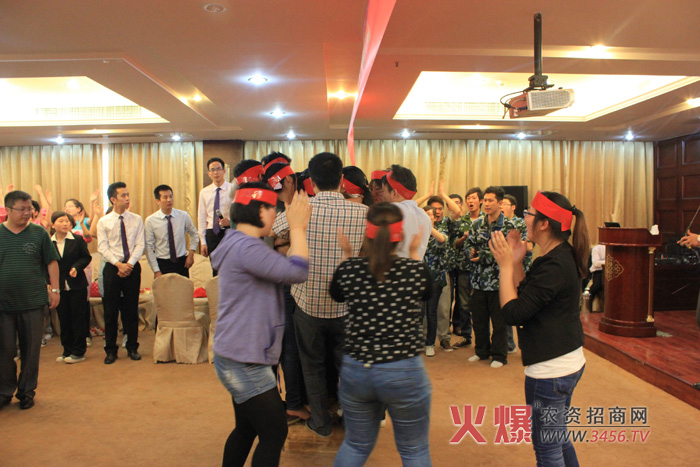 �L(f��ng)��ͬ���(xi��ng)Ŀ