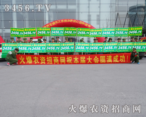 2015��ӱ�ֲ�����M��ǧ܊�������(du��)�����҂��߁�