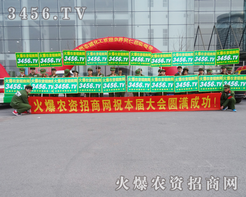 2015�ӱ�ֲ�������Ժ���������顪���r�Y�W