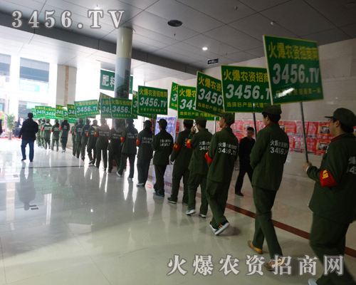 ������2015�ʝ��r(n��ng)�Y��(hu��)