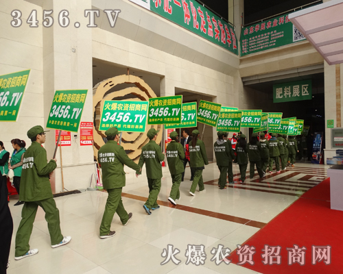 ����ʧ����������Ҫ��ɹ��ҷ���