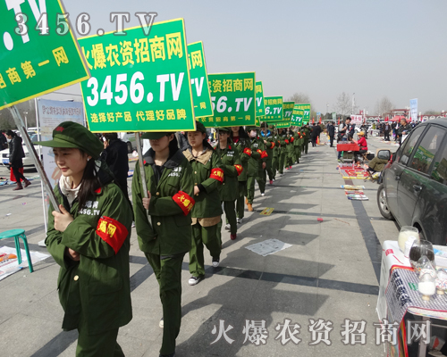 2015��ʝ��r�Y����η���yһֱ�Գ���