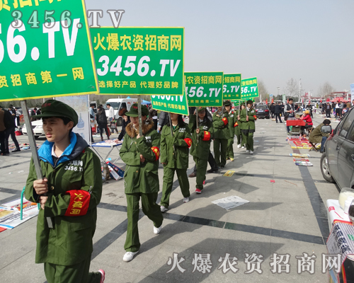 2015��ʮ�úʝ��r(n��ng)�Y��(hu��)��һȺ�ɾ��ɐ۵Ļ���