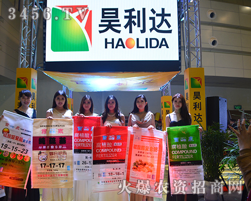 ����_�L(f��ng)��2015���ݷ��ϕ�