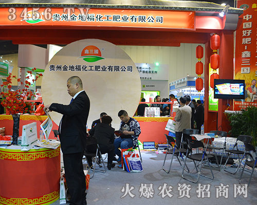 �F�ݽ�ظ�������2015���ݷ����p�����_���^����ƪ��