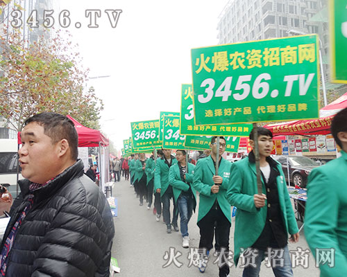 �r(n��ng)�Y���̾W(w��ng)�Ì�(sh��)�������S�ң���