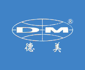 �Ĵ�ʲ���������I(y��)���޹�˾