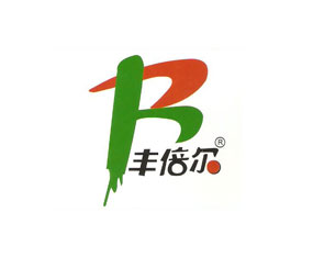 ɽ�|�S��������Ƽ����޹�˾