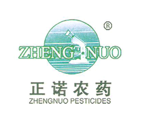 �|�����Z���＼�g(sh��)���޹�˾