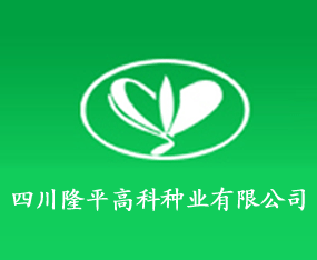 �Ĵ�¡ƽ�߿ƷN�I(y��)���޹�˾