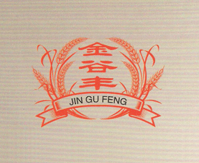 ���ݽ���S�ʘI(y��)���޹�˾