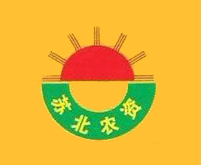 ���K�K���r(n��ng)�Y���޹�˾