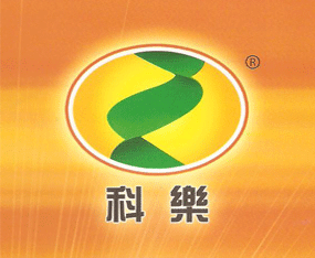 �Ĵ��L(zh��ng)���N�I(y��)����؟(z��)�ι�˾