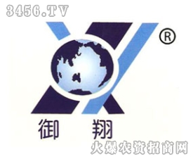 ��������N�I(y��)���޹�˾