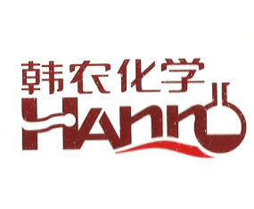 ɽ�|�n�r(n��ng)���W(xu��)���޹�˾