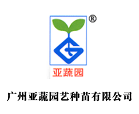 �V�݁��߈@ˇ�N�����޹�˾����2015�����I�N����-2015�ڶ�ʮһ�ù����I�N�I(y��)���[��