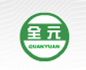 ������Y���_(t��i)ͬ�_(d��)ȫԪ�������޹�˾