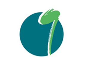 �ӱ��Ɲ�(r��n)�N�I(y��)���g(sh��)���޹�˾