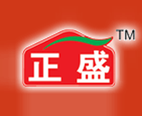 ���(y��ng)����ʢ�r(n��ng)���Ƽ����޹�˾