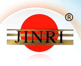 ���_(t��i)�н��շN�I(y��)���޹�˾