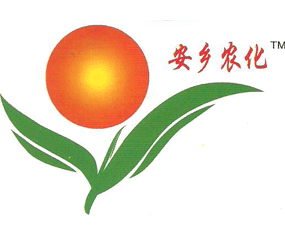 ������׻��ʏS