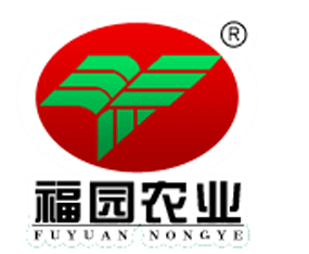 ������ʡ���@�r(n��ng)�I(y��)����؟�ι�˾