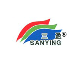 �ӱ������Ƽ��������޹�˾����2016���ݷ��ϕ�(hu��)-��ʮ������ԭ���ϣ��r(n��ng)�Y���a(ch��n)Ʒ��������Ϣ������(hu��)