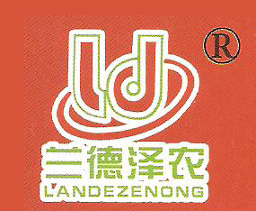 �ӱ��m���r(n��ng)�N�I(y��)���޹�˾