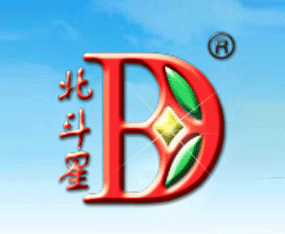 �ӱ��r(n��ng)�A�N�I(y��)���޹�˾