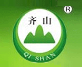 �������Rɽ�N�I(y��)���޹�˾����2015�����I�N����-2015�ڶ�ʮһ�ù����I�N�I(y��)���[��