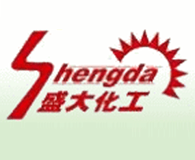 �۹���ʢ�󻯹�����؟(z��)�ι�˾