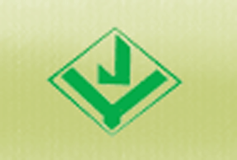 �F�X�Ͽ��ʘI(y��)���޹�˾