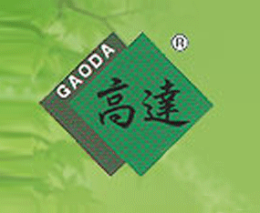 ���ݸ��_(d��)�N�I(y��)���޹�˾