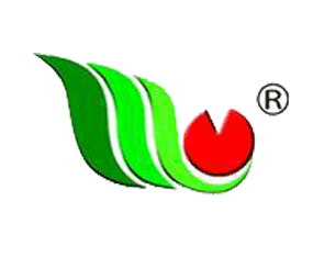 ������÷���N�I(y��)���޹�˾����2015�����I�N����(hu��)-2015�ڶ�ʮһ�ù����I�N�I(y��)���[��(hu��)