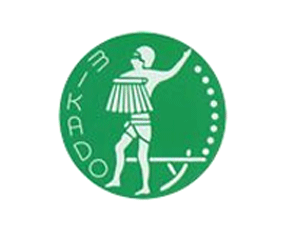 ���B�׿ɶ���(gu��)�H�N�����޹�˾