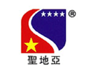 ���(y��ng)ʥ�؁��r(n��ng)�I(y��)�߿Ƽ����޹�˾