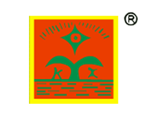 �Ĵ�ʡ�dꖿ��d�N�I(y��)���޹�˾