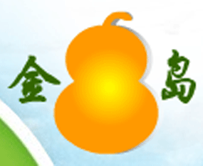 ���J�u�зN�I(y��)����؟(z��)�ι�˾