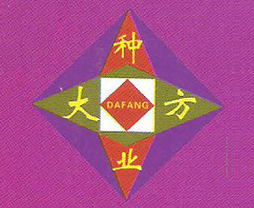 ���ϴ󷽷N�I(y��)�Ƽ��ɷ����޹�˾