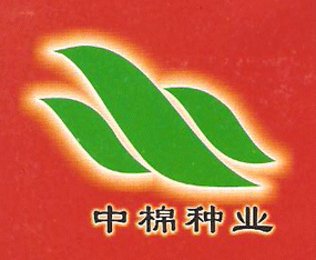 ���޷N�I(y��)�Ƽ��ɷ����޹�˾����2016�����ļ��N�ӕ�-2016����ʡ�ļ��N����Ϣ�����߮a(ch��n)Ʒչ�[��