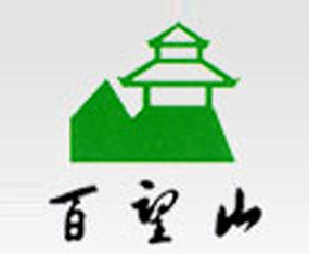 �����G�����r(n��ng)�I(y��)���g(sh��)�о���