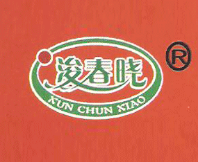 ���ϴ��ԷN�I(y��)���޹�˾