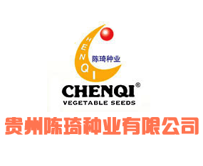 �F������N�I(y��)���޹�˾