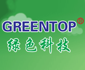 �V���з�خ�^(q��)�Gɫ�Ƽ��l(f��)չ���޹�˾